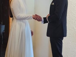 20250719 - Ślub s. Lilianny Cichockiej i br. Arkadiusza Czechowicza_14